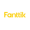 10% Off Sitewide Fanttik Coupon Code